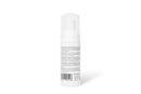 Brow & Lash Foam - 45ml