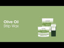 Pure Olive Oil Strip Wax - Microwaveable 800ml