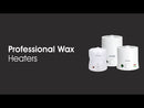Professional Wax Heater 1L