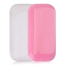 Gel Lash Pad