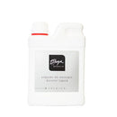 Acrylique Premium liquide