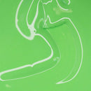 Gel On-Off Neon Green 14ml