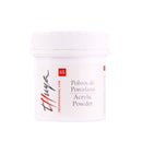 Poudre Acrylique Naturel