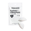 Eyelash Lift Pads