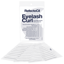 Eyelash Curl Rollers 36/Pouch