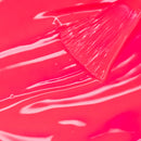 Gel On-Off Neon Pink 14ml